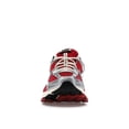 thumbnail image 3 of Nike Men's Zoom Vomero 5 Gym Red Chrome Shoes, from StockX, 3 of 5