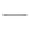 200MM, variant on Motorcycle Shifts Rod Linkage 40mm-280mm Footrest Foot Pegs Rearset Gear Shifts Shifter Rod