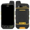 thumbnail image 1 of SONIM XP7 XP7700 16GB YELLOW ON BLACK  RUGGED IP68  UNLOCKED  Refurbished, 1 of 1