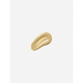 thumbnail image 3 of Bobbi Brown Skin Foundation Spf 15, 1 Warm Ivory, 1 Ounce, 3 of 4