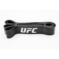 thumbnail image 3 of Banda De Resistencia De Poder Fuerte Marca Ufc, 3 of 3