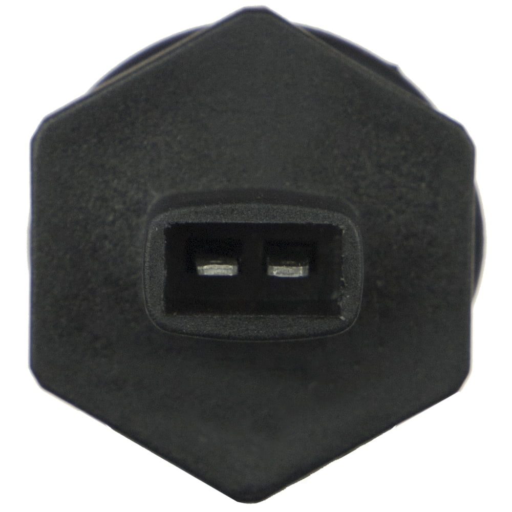 Global Parts Distributors 1712625 Sensor