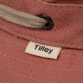 thumbnail image 2 of Tilley Men's T3 Vintage Wanderer Hat, 2 of 8