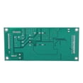 thumbnail image 1 of Tablero De Controladores LCD, Azul Placa De Controlador De Corriente Constante Universal TV Backbook Notebook Flight Para Monitores De Cuaderno Para TV LED, 1 of 7