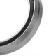 thumbnail image 2 of Cojinete De Auriculares Bicicleta Rodamientos para auriculares de bicicleta de 46,9mm piezas de reparación de rodamientos de acero para bicicleta MTB, 2 of 5