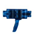 thumbnail image 4 of Bicycle Chain Cleaner Tools Kit Cycling Road Mountain Bike Mtb Cleaning Brushes, 4 of 5