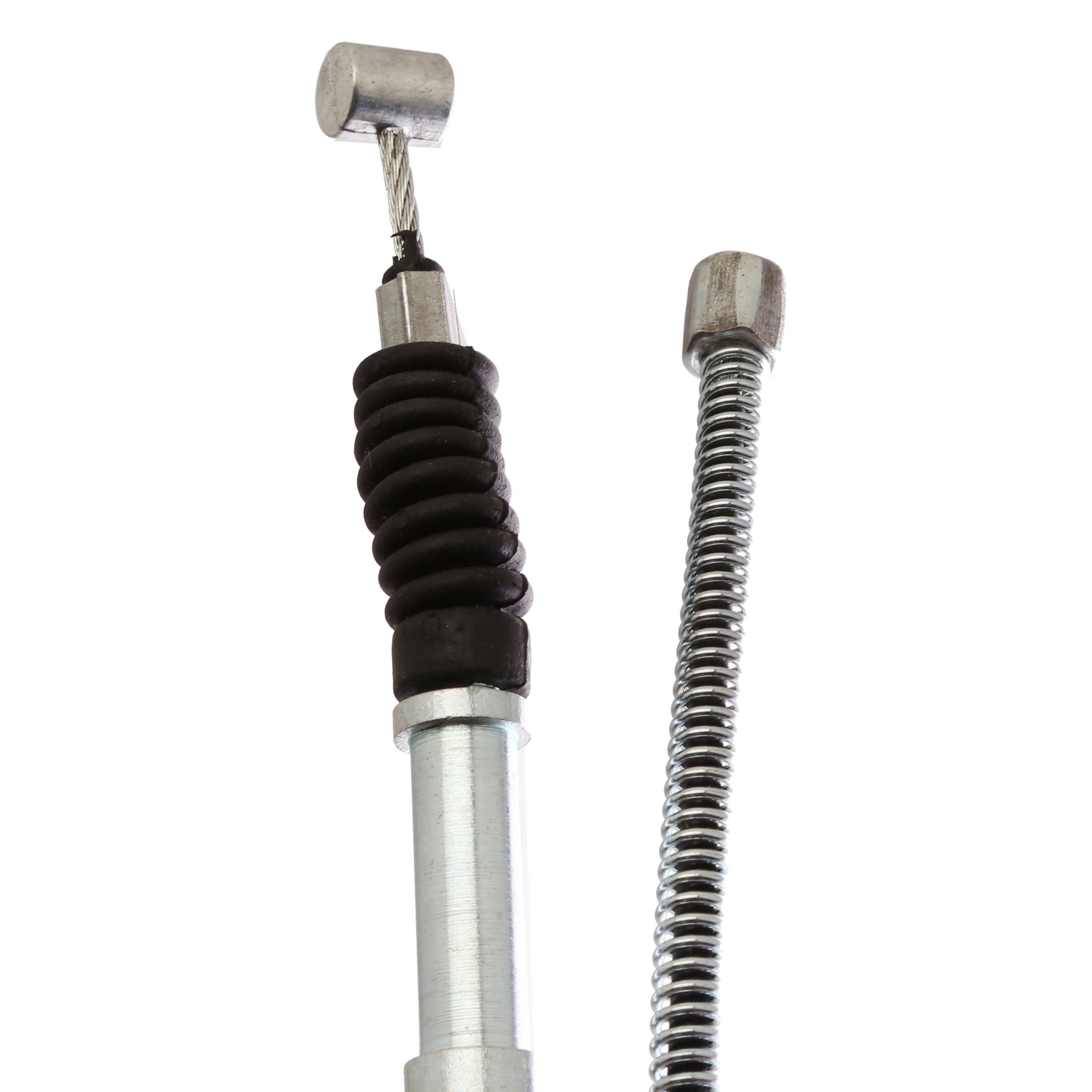 Raybestos Element3 Brake Cables, BC97341
