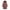 Pink, variant on Winter Clearance 2023 Winter Coats for Women Plus Size Plus Size Button Plush Tops Hooded Loose Cardigan Wool Coat Winter Jacket