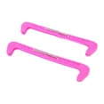 thumbnail image 1 of Protectores para patines Sobre Hielo, 1 Par de Protectores de Cuchillas para Patines de Hockey Sobre Hielo Con Resorte, Protectores Ajustables para Cuchillas de Pátina de, 1 of 7