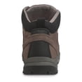 thumbnail image 5 of Bota Con Casco Hombre Workland 79341 gris 29 Workland Workland, 5 of 5