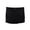 Black, variant on APEXFWDT Waist Trainer for Women and Men, Sweat Band Waist Trimmer Belt Slimming Stomach Wrap for Workout ,Back and Lumbar Support Tummy Wraps
