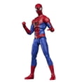 thumbnail image 3 of Figura de Acción Hasbro Marvel Legends Series Sin Camino a Casa The Amazing Spider Man, 3 of 6