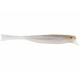 thumbnail image 4 of Jackall Drift Fry 5.2" Prism Shad, 4 of 5