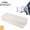 White, variant on 2-Pack EVA Foam Garage Walls Protector, Space-Saving Anti-Collision Pads, Weatherproof & Reusable Parking Protectors (White)