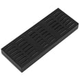 thumbnail image 3 of Humidificador de puros rectangular negro, fácil de instalar, ideal como regalo para marido, padre o pareja., 3 of 14