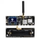 thumbnail image 2 of 2X Placa de Desarrollo para Meshtastic T-Beam V1.2 ESP32 LoRa con Pantalla OLED de 868 Mhz para, 2 of 5