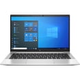 thumbnail image 1 of Restored HP EliteBook 830 G8 13.3" i5‑1145G7 16GB 512GB SSD Windows 11 Pro (Refurbished), 1 of 5