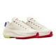 thumbnail image 3 of Tenis Converse Run Star Hike Ox, 3 of 5