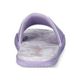 thumbnail image 3 of Reebok Women's Pervade Comfort Slide Sandal, 3 of 7