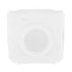 thumbnail image 1 of Impresora Térmica Portátil Perfke Cubierta de bolsillo para impresora térmica Blanco, 1 of 5