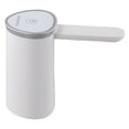thumbnail image 2 of Electric Water Dispenser for Water Jugs Different Calibre Rechargeable Portable, 2 of 10