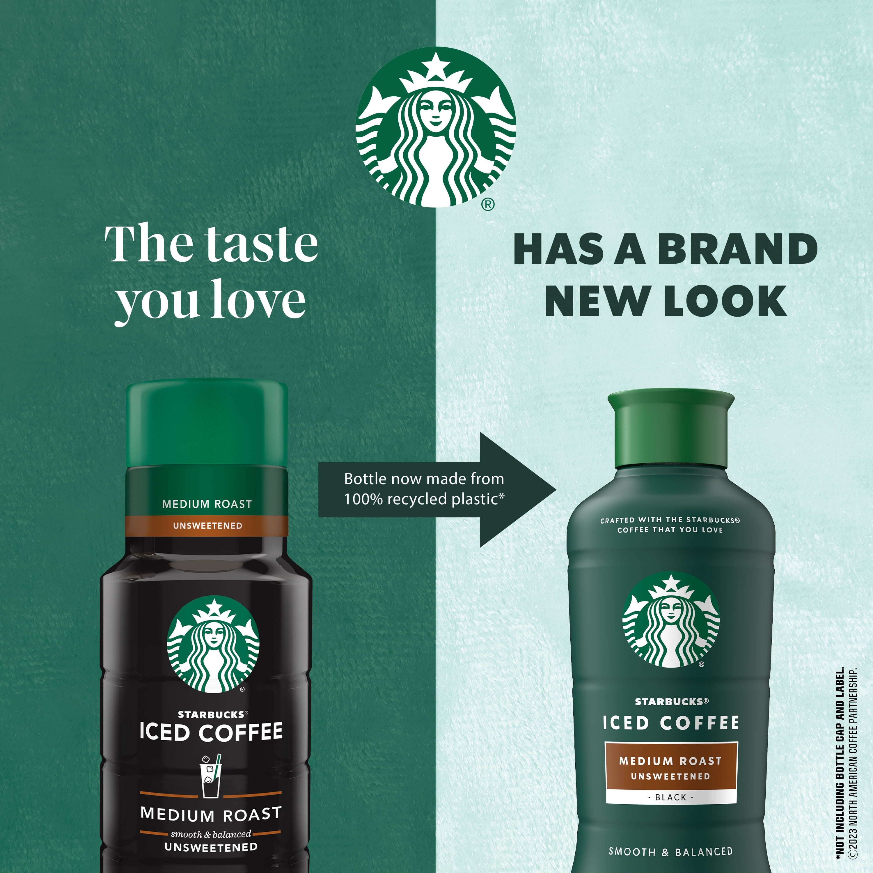 Starbucks Gallon Coffee Ubicaciondepersonas cdmx gob mx