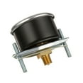 thumbnail image 2 of CLE-07168 Gauge 2, 0-30Psi, 1/8 MPT | Exact Fit Replacement for Cleveland 07168 | SHARPTEK.COM Parts - Made In USA | 180-Day Warranty, 2 of 2