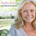 thumbnail image 3 of Garden of Life Multivitamin for Women - Vitamin Code 50 Wiser Women's Raw Whole Food Vitamin Supplement with Probiotics, Vegetarian, 120 Count, 3 of 7