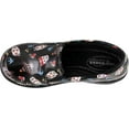thumbnail image 6 of Easy Works by Easy Street Leeza Women's Slip Resistant Clog Work Shoe, 6 of 7