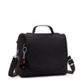 thumbnail image 2 of Bolsa de almuerzo Kipling New Kichirou de nailon aislante para mujer, 2 of 5