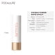 thumbnail image 4 of FOCALLURE 3.6g Lápiz labial mate Hidratante Maquillaje de labios transpirable ligero de larga duración FOCALLURE  Lápiz labial, 4 of 7