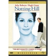 Notting Hill (DVD)