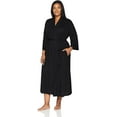 thumbnail image 1 of N Natori Robe Congo Grande Taille pour Femmes, 1 of 2