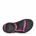 thumbnail image 4 of Teva Women HURRICANE XLT2 VISTA BLUE INDIGO SANDAL, 4 of 5