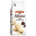 thumbnail image 3 of Pepperidge Farm Milano Dark Chocolate Cookies, 6 oz Bag (15 Cookies), 3 of 10