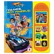 thumbnail image 1 of Hot Wheels Vamos Hot Wheels PIKIDS Tapa dura 1ra edicion, 1 of 2