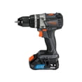 thumbnail image 2 of Rotomartillo Truper MAX-20R, 2 of 3