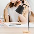 thumbnail image 1 of Phenofice DIY Lamp Stand Kit Reinforcement Table Lamp Accessories 1Set, 1 of 8