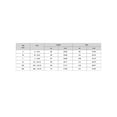 thumbnail image 2 of FASHIONWT Women Printed Loose Button Decoration Tops Pullover Round Neck Long Sleeve T-Shirt, 2 of 4
