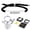 Style 1, variant on 2026 Graduation Cap Box Jewelry Set, Adjustable Bracelet & Keychain for Graduates