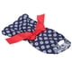 thumbnail image 5 of Falda para perro, ropa linda de verano para mascotas, ropa de verano para mascotas, vestido para perros con funcionalidad inteligente Bowknot, 5 of 9