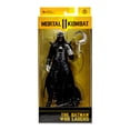 thumbnail image 3 of McFarlane Toys - Mortal Kombat Figurines 7 Po WV10 - le Batman Qui Rit, 3 of 7