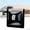 Black, variant on RVGUARD RV Skylight Replacement, 18" x 18" Outer Dimension Skylight Fits All Standard 14" x 14" Openings, RV Skylight for Camper Trailer Fifth Wheel Truck, UV Resistant, Impact Resistant, Clear