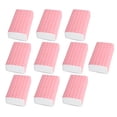 thumbnail image 3 of Perm End Papers, Highly Absorbent Perm Paper  For Hair Salons, 3 of 8