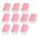 thumbnail image 3 of Papel para permanente Papeles para puntas de permanente Altamente absorbentes Resistentes al calor para salones de belleza ANGGREK Otros, 3 of 8