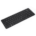 thumbnail image 1 of Teclado De Repuesto Para Hp G42 Cq42 -151Tx/223Ax Q42 Q50C Q51C Q60C Q61C Q63C Yuarrent EL007562-00, 1 of 6