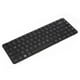 thumbnail image 1 of Teclado De Repuesto Para Hp G42 Cq42 -151Tx/223Ax Q42 Q50C Q51C Q60C Q61C Q63C Scienceny EL007562-00, 1 of 6