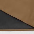 thumbnail image 5 of LEKWK Mens Renaissance Steampunk Costume Vintage Victorian Long Coat Tailcoat Jacket Classic Pirate Aristocrat Cosplay for Halloween Fancy Dress, 5 of 9