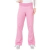 Ergo by LifeThreads Womens Ladies Inspired Pant-Sweet Orchid-3X Tall