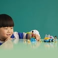 thumbnail image 2 of Juego de juguetes de construcción LEGO Friends Beach Buggy F, 2 of 6